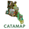 Catamap