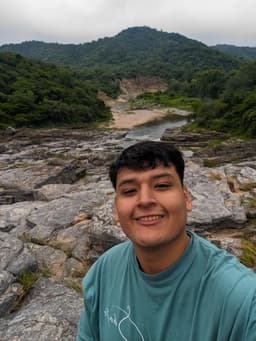 Administrador