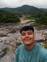 Administrador